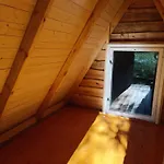 Moor Korjuse