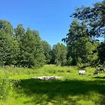 Moor Korjuse