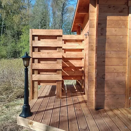 Moor Роскошный шатер *