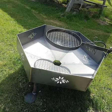 Moor Роскошный шатер Korjuse